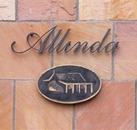 Allinda Winery - Tourism Gold Coast