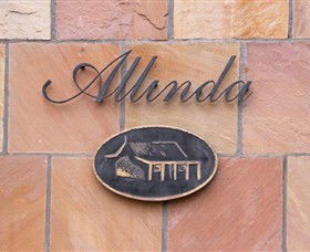 Allinda Winery - Tourism Gold Coast 0