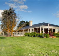 Coombe Yarra Valley - Tourism Gold Coast