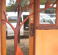 Carl Karacsay Furniture - Tourism Gold Coast