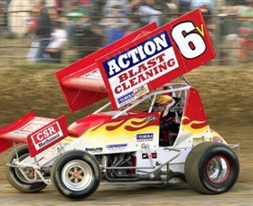 Avalon Raceway - Tourism Gold Coast 0