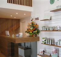 endota spa traralgon - Tourism Gold Coast