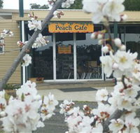 Rayner's Orchard - Tourism Gold Coast