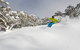Mt Buller And Mt Stirling Alpine Resort - thumb 0