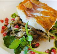 Trofeo Estate - Tourism Gold Coast