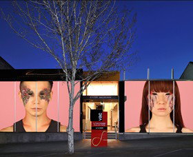 La Trobe University Visual Arts Centre - Gold Coast 0