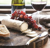 Yarra Valley Dairy - Tourism Gold Coast