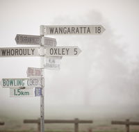 Brown Brothers Milawa Vineyard - Tourism Gold Coast