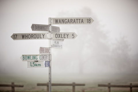 Brown Brothers Milawa Vineyard - Tourism Gold Coast 0