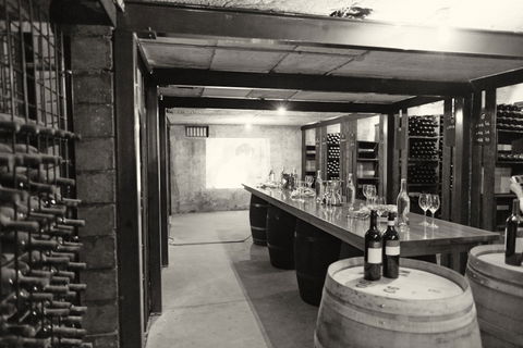 Brown Brothers Milawa Vineyard - Tourism Gold Coast 3