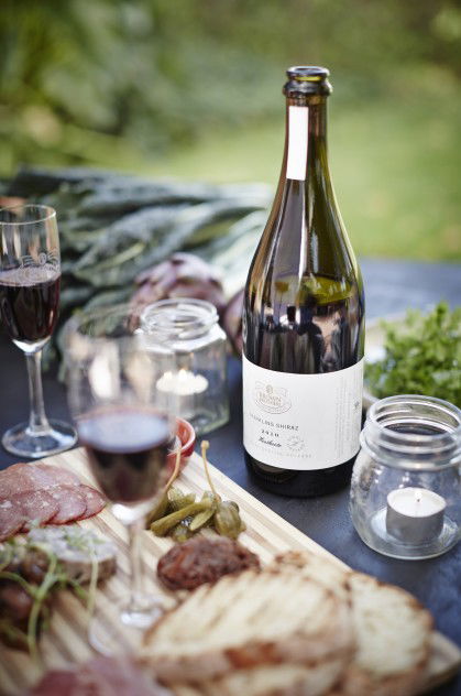 Brown Brothers Milawa Vineyard - Tourism Gold Coast 6