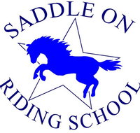 Saddle On Riding School - Tourism Gold Coast