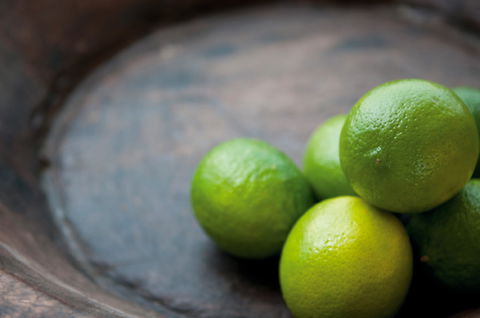 Endota Spa Daylesford - Tourism Gold Coast 1