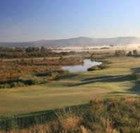 Yering Meadows - Tourism Gold Coast