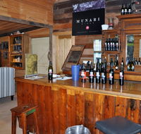 Munari Wines - Tourism Gold Coast