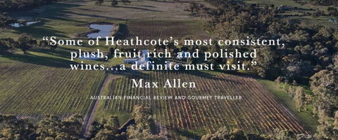 Munari Wines - Tourism Gold Coast 4