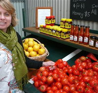 Lonsdale Hydroponics - Tourism Gold Coast