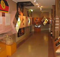 Krowathunkoolong Keeping Place - Tourism Gold Coast