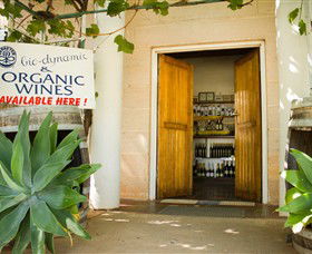 Robinvale Wines - Gold Coast 0
