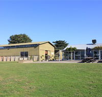 Train Trak Wines - Tourism Gold Coast