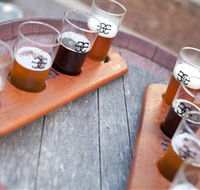 Mornington Peninsula Brewery - Tourism Gold Coast