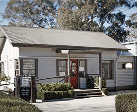 Whitfield VIC Tourism Gold Coast
