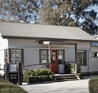 Dal Zotto Wines - Tourism Gold Coast