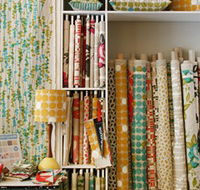 clothfabric - Tourism Gold Coast