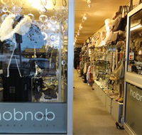 Hobnob Jewels - Tourism Gold Coast