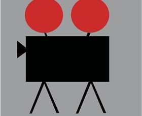 Apollo Bay Cinema - Tourism Gold Coast 0