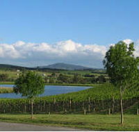 Yarrawood Estate - Tourism Gold Coast
