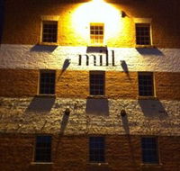 The Mill Echuca - Tourism Gold Coast