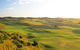 The Dunes Golf Links - thumb 0