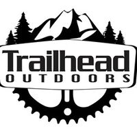 Trailhead Bike Co - Tourism Gold Coast