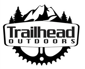 Trailhead Bike Co - Tourism Gold Coast 0