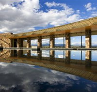 Yering Station - Tourism Gold Coast