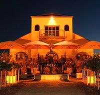 Tokar Estate Winery - Tourism Gold Coast