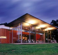 Medhurst Wines - Tourism Gold Coast