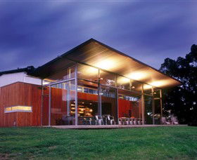 Medhurst Wines - Tourism Gold Coast 0