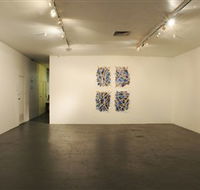 Trocadero Art Space - Tourism Gold Coast