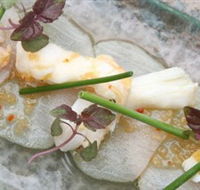 Oakdene Vineyards Restaurant and Cellar Door - Gold Coast
