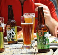Bridge Road Brewers - Tourism Gold Coast