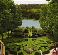 The Enchanted Adventure Garden - Tourism Gold Coast