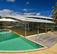 Nepean Country Club Day Spa - Tourism Gold Coast