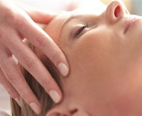 Endota Day Spa Lorne - Tourism Gold Coast 0