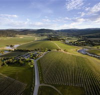 De Bortoli Yarra Valley Estate - Tourism Gold Coast