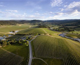 De Bortoli Yarra Valley Estate - Tourism Gold Coast 0