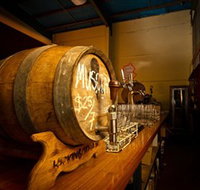 Hickinbotham of Dromana - Tourism Gold Coast