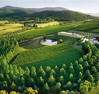 TarraWarra Estate - Tourism Gold Coast