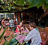 Barangaroo Boutique Wines - Tourism Gold Coast